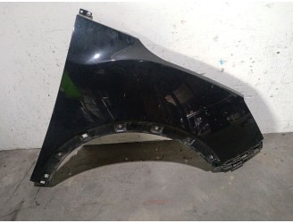 FRONT RIGHT FENDER 673910 