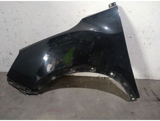 FRONT LEFT FENDER 673910 
