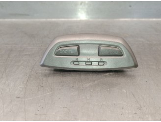 Recambio de mando multifuncion para hyundai matrix (fc) 1.5 crdi vgt referencia OEM IAM 9452517100 9452517100 