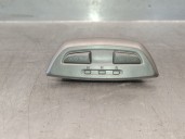 Recambio de mando multifuncion para hyundai matrix (fc) 1.5 crdi vgt referencia OEM IAM 9452517100 9452517100 