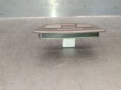 Recambio de mando multifuncion para hyundai matrix (fc) 1.5 crdi vgt referencia OEM IAM 9452517100 9452517100 