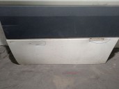 Replacement right front door for Volkswagen Crafter 30-50 van (2E_) 2.5 TDI OEM IAM reference 2E0831052 2E083105