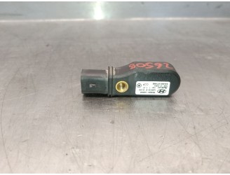 Recambio de sensor impacto para hyundai matrix (fc) 1.5 crdi vgt referencia OEM IAM 9592010000 