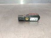 Recambio de sensor impacto para hyundai matrix (fc) 1.5 crdi vgt referencia OEM IAM 9592010000 