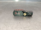 Recambio de sensor impacto para hyundai matrix (fc) 1.5 crdi vgt referencia OEM IAM 9592010000 