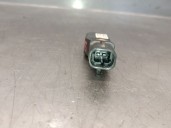 Recambio de sensor impacto para hyundai matrix (fc) 1.5 crdi vgt referencia OEM IAM 9592010000 