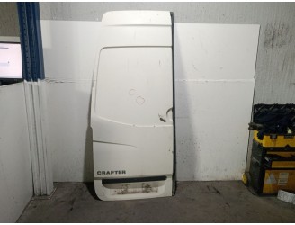 LEFT REAR DOOR 2E1827091 2E1827091 