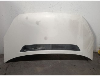 Recambio de capot para volkswagen crafter 30-50 furgoneta (2e_) 2.5 tdi referencia OEM IAM 2E1823033 2E1823033 