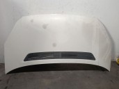 Recambio de capot para volkswagen crafter 30-50 furgoneta (2e_) 2.5 tdi referencia OEM IAM 2E1823033 2E1823033 