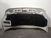 Recambio de capot para volkswagen crafter 30-50 furgoneta (2e_) 2.5 tdi referencia OEM IAM 2E1823033 2E1823033 