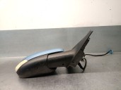 Recambio de retrovisor derecho para volvo s40 ii (544) 1.8 referencia OEM IAM 30744590 30744590 