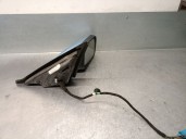 Recambio de retrovisor derecho para volvo s40 ii (544) 1.8 referencia OEM IAM 30744590 30744590 