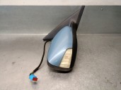 Recambio de retrovisor derecho para volvo s40 ii (544) 1.8 referencia OEM IAM 30744590 30744590 