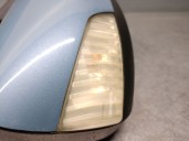 Recambio de retrovisor derecho para volvo s40 ii (544) 1.8 referencia OEM IAM 30744590 30744590 