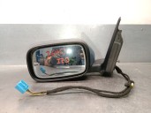 Recambio de retrovisor izquierdo para volvo s40 ii (544) 1.8 referencia OEM IAM 30744587 30744587 