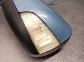 Recambio de retrovisor izquierdo para volvo s40 ii (544) 1.8 referencia OEM IAM 30744587 30744587 