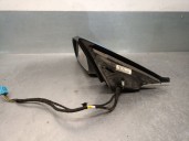 Recambio de retrovisor izquierdo para volvo s40 ii (544) 1.8 referencia OEM IAM 30744587 30744587 