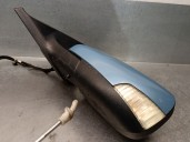 Recambio de retrovisor izquierdo para volvo s40 ii (544) 1.8 referencia OEM IAM 30744587 30744587 