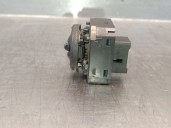 Recambio de mando retrovisor para hyundai matrix (fc) 1.5 crdi vgt referencia OEM IAM 4FA 
