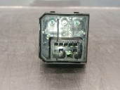 Recambio de mando retrovisor para hyundai matrix (fc) 1.5 crdi vgt referencia OEM IAM 4FA 
