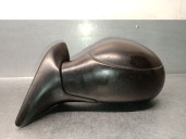 Recambio de retrovisor izquierdo para citroën xsara picasso (n68) 2.0 hdi referencia OEM IAM 815350 