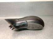 Recambio de retrovisor izquierdo para citroën xsara picasso (n68) 2.0 hdi referencia OEM IAM 815350 