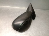 Recambio de retrovisor izquierdo para citroën xsara picasso (n68) 2.0 hdi referencia OEM IAM 815350 