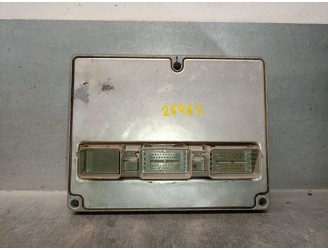 CENTRALITA MOTOR UCE 30729274A 