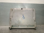 Recambio de centralita motor uce para volvo s40 ii (544) 1.8 referencia OEM IAM 30729274A 