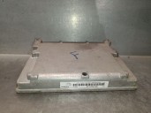 Recambio de centralita motor uce para volvo s40 ii (544) 1.8 referencia OEM IAM 30729274A 