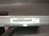 Recambio de centralita motor uce para volvo s40 ii (544) 1.8 referencia OEM IAM 30729274A 