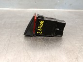 Recambio de warning para hyundai matrix (fc) 1.5 crdi vgt referencia OEM IAM 9379017100 9379017100 