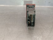 Recambio de warning para hyundai matrix (fc) 1.5 crdi vgt referencia OEM IAM 9379017100 9379017100 