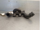 Recambio de tubo para citroën c4 coupé (la_) 1.6 hdi referencia OEM IAM 4026003524 144063 