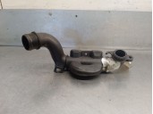 Recambio de tubo para citroën c4 coupé (la_) 1.6 hdi referencia OEM IAM 4026003524 144063 