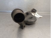 Recambio de tubo para citroën c4 coupé (la_) 1.6 hdi referencia OEM IAM 4026003524 144063 