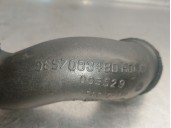 Recambio de tubo para citroën c4 coupé (la_) 1.6 hdi referencia OEM IAM 4026003524 144063 