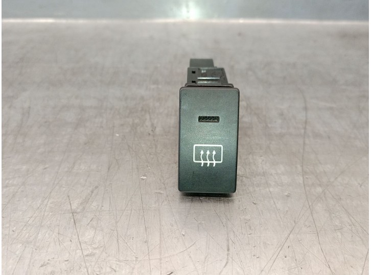 Recambio de interruptor para hyundai matrix (fc) 1.5 crdi vgt referencia OEM IAM 9371017000 9371017000 
