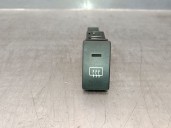 Recambio de interruptor para hyundai matrix (fc) 1.5 crdi vgt referencia OEM IAM 9371017000 9371017000 