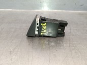 Recambio de interruptor para hyundai matrix (fc) 1.5 crdi vgt referencia OEM IAM 9371017000 9371017000 