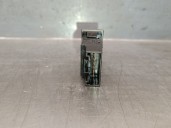 Recambio de interruptor para hyundai matrix (fc) 1.5 crdi vgt referencia OEM IAM 9371017000 9371017000 