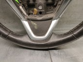Recambio de volante para ford tourneo courier b460 monospace 1.5 tdci referencia OEM IAM ET763600HE35B8 2035198 