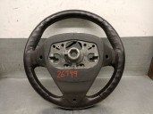 Recambio de volante para ford tourneo courier b460 monospace 1.5 tdci referencia OEM IAM ET763600HE35B8 2035198 