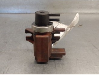 Recambio de electrovalvula vacio para citroën c4 coupé (la_) 1.6 hdi referencia OEM IAM 9652570180 9652997580 