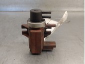 Recambio de electrovalvula vacio para citroën c4 coupé (la_) 1.6 hdi referencia OEM IAM 9652570180 9652997580 
