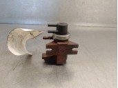 Recambio de electrovalvula vacio para citroën c4 coupé (la_) 1.6 hdi referencia OEM IAM 9652570180 9652997580 