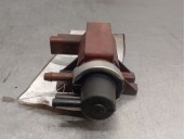 Recambio de electrovalvula vacio para citroën c4 coupé (la_) 1.6 hdi referencia OEM IAM 9652570180 9652997580 