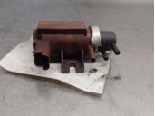 Recambio de electrovalvula vacio para citroën c4 coupé (la_) 1.6 hdi referencia OEM IAM 9652570180 9652997580 