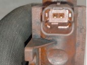 Recambio de electrovalvula vacio para citroën c4 coupé (la_) 1.6 hdi referencia OEM IAM 9652570180 9652997580 