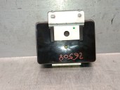 Recambio de centralita check control para hyundai matrix (fc) 1.5 crdi vgt referencia OEM IAM 9540017202 9540017202 